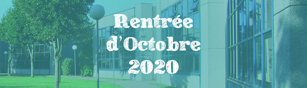 octobre 2020