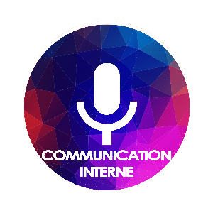 communication interne