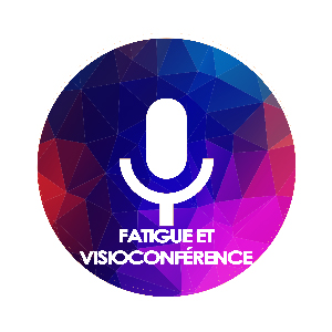 podcast cours à distance