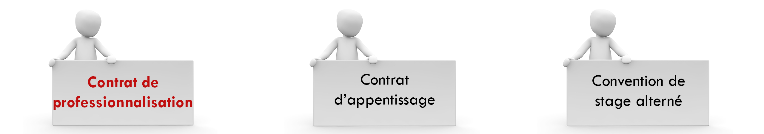 contrat-pro