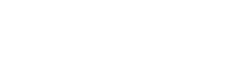 Logo-ISEAM-2016-blanc-lp iseam