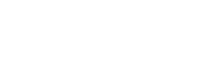 Logo-ISEAM-2016-blanc-lp iseam