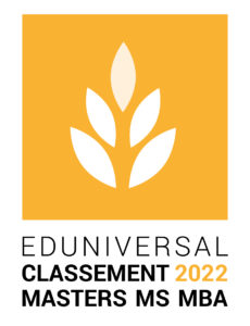 Logo_EDUNIVERSAL_MM_2022
