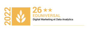 mastere-webmarketing-classement-eduniversal-iseam-26