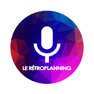 PODCAST-le-retroplanning-2022