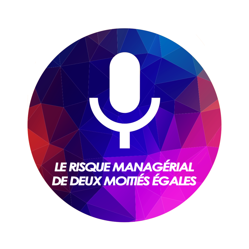 rique_managerial