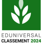 Logo_EDUNIVERSAL_LBGE_2024