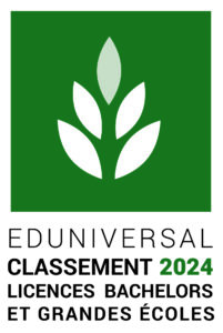 Logo_EDUNIVERSAL_LBGE_2024