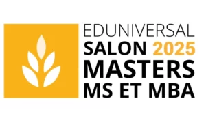 iseam-eduniversal-25 classement-2025-eduniversal