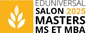iseam-eduniversal-25 classement-2025-eduniversal