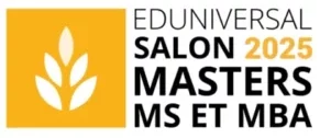 eduniversal-2025-groupe-hema-iseam-e1756287030619